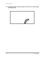 Preview for 46 page of Samsung HLN507W1X/XAA Service Manual