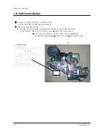 Preview for 52 page of Samsung HLN507W1X/XAA Service Manual