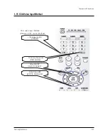 Preview for 53 page of Samsung HLN507W1X/XAA Service Manual