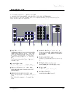 Preview for 55 page of Samsung HLN507W1X/XAA Service Manual