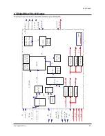 Preview for 67 page of Samsung HLN507W1X/XAA Service Manual