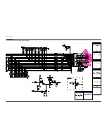 Preview for 71 page of Samsung HLN507W1X/XAA Service Manual