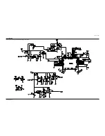 Preview for 72 page of Samsung HLN507W1X/XAA Service Manual