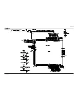 Preview for 86 page of Samsung HLN507W1X/XAA Service Manual