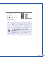 Preview for 75 page of Samsung HLP4674W - 46" Rear Projection TV Instruction Manual