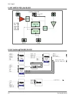 Preview for 55 page of Samsung HLR4677WX/XAA Service Manual