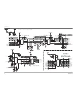 Предварительный просмотр 59 страницы Samsung HLR4677WX/XAA Service Manual