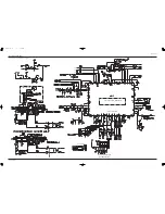 Предварительный просмотр 62 страницы Samsung HLR4677WX/XAA Service Manual