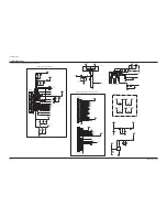 Предварительный просмотр 74 страницы Samsung HLR4677WX/XAA Service Manual