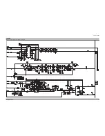 Предварительный просмотр 85 страницы Samsung HLR4677WX/XAA Service Manual