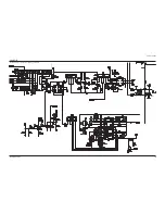 Preview for 87 page of Samsung HLR4677WX/XAA Service Manual