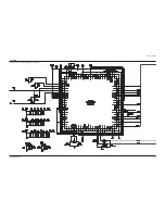 Предварительный просмотр 89 страницы Samsung HLR4677WX/XAA Service Manual