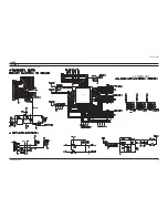 Предварительный просмотр 91 страницы Samsung HLR4677WX/XAA Service Manual