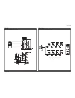 Preview for 97 page of Samsung HLR4677WX/XAA Service Manual