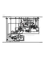 Предварительный просмотр 100 страницы Samsung HLR4677WX/XAA Service Manual