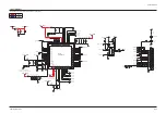 Preview for 97 page of Samsung HLR5078WX Service Manual