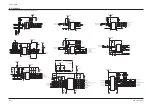 Preview for 98 page of Samsung HLR5078WX Service Manual