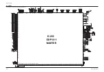 Preview for 100 page of Samsung HLR5078WX Service Manual