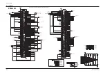 Preview for 108 page of Samsung HLR5078WX Service Manual