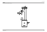 Preview for 113 page of Samsung HLR5078WX Service Manual