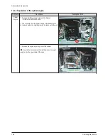 Preview for 127 page of Samsung HLR5078WX Service Manual