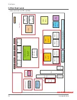 Предварительный просмотр 69 страницы Samsung HLS5087WX/XAA Service Manual