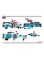 Предварительный просмотр 99 страницы Samsung HLS5087WX/XAA Service Manual