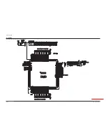 Предварительный просмотр 113 страницы Samsung HLS5087WX/XAA Service Manual