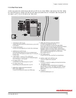 Предварительный просмотр 117 страницы Samsung HLS5087WX/XAA Service Manual