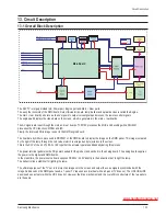 Предварительный просмотр 145 страницы Samsung HLS5087WX/XAA Service Manual