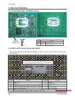 Предварительный просмотр 150 страницы Samsung HLS5087WX/XAA Service Manual