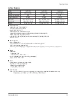 Preview for 13 page of Samsung HLT5676SX/XAA Service Manual