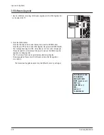 Preview for 36 page of Samsung HLT5676SX/XAA Service Manual