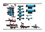 Preview for 66 page of Samsung HLT5676SX/XAA Service Manual