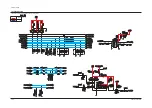 Preview for 69 page of Samsung HLT5676SX/XAA Service Manual