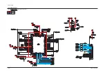 Preview for 79 page of Samsung HLT5676SX/XAA Service Manual