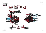 Preview for 80 page of Samsung HLT5676SX/XAA Service Manual