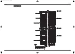 Preview for 85 page of Samsung HLT5676SX/XAA Service Manual