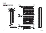 Preview for 90 page of Samsung HLT5676SX/XAA Service Manual