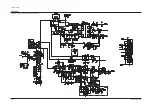 Preview for 94 page of Samsung HLT5676SX/XAA Service Manual