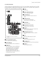 Preview for 97 page of Samsung HLT5676SX/XAA Service Manual