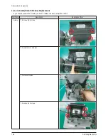 Preview for 106 page of Samsung HLT5676SX/XAA Service Manual