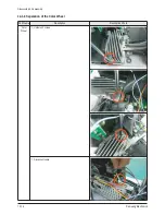 Preview for 114 page of Samsung HLT5676SX/XAA Service Manual