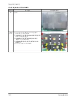 Preview for 118 page of Samsung HLT5676SX/XAA Service Manual