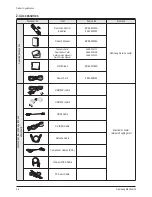 Предварительный просмотр 16 страницы Samsung HLT6187SX Service Manual