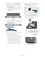 Предварительный просмотр 69 страницы Samsung HM-MS650 User Manual