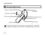 Предварительный просмотр 54 страницы Samsung HM1000 Manual