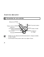 Preview for 30 page of Samsung HM1200 User Manual