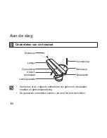 Preview for 108 page of Samsung HM1200 User Manual