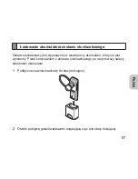 Preview for 59 page of Samsung HM3100 User Manual